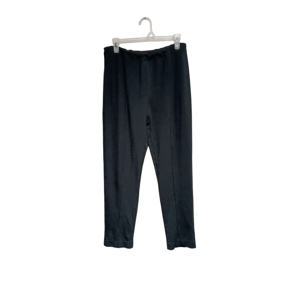 Soft Surroundings Women's Pants Size Large